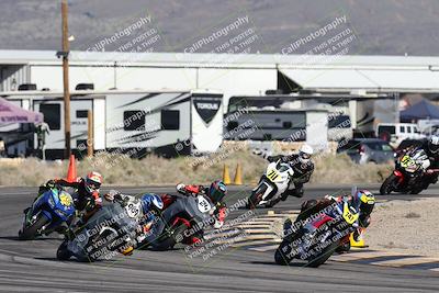 media/Jan-18-2026-CVMA (Sun) [[519f600f45]]/Race 1-Formula UL-CVMA Hooligans-American Thunder/